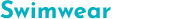 Swimwear Shop logo