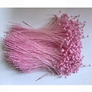 Multi-Color Plastic Cable Ties & Security Seals ST-1