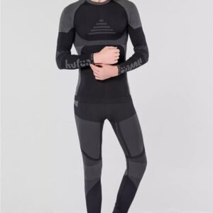 High-Performance Thermal Base Layer Sets YBM001