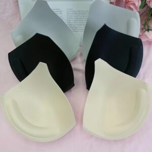 Bra Cups Inserts PD-1