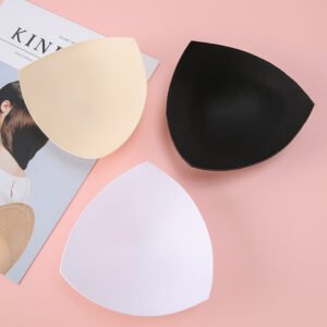 Bra Cups Inserts PD-2
