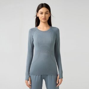 Women's Crossback Sports Bras DGX001