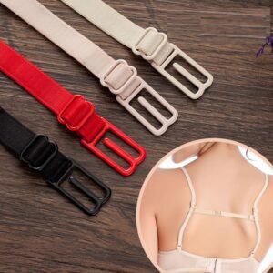 Adjustable Bra Strap Extenders JD-02