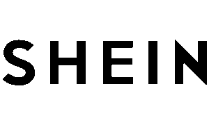 Shein-Logo_副本